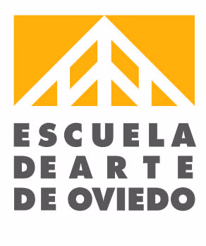 Grado superior en escultura dedicada al espectáculo